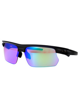 OAKLEY 女士太阳镜 0OO9400940006 SS2026 花色 B【付后1h可退】