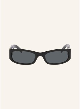 SAINT LAURENT 女士太阳镜 100322359513000 CO 花色
