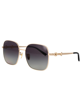 GUCCI 女士眼镜 GG2053S002