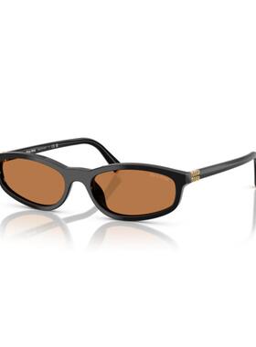 MiuMiu缪缪-sunglasses女士太阳镜