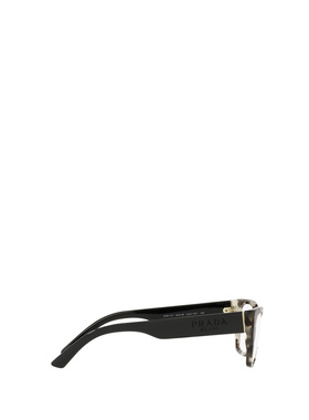 PRADA 女士太阳镜 PR11YVUAO1O1 CO 白色 Prada PR 11YV talc tor