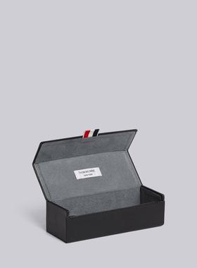 THOM BROWNE 男士太阳镜 TB015LTDGLD62 AW2021 花色