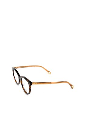 1h可退 chloe 女士 太阳镜