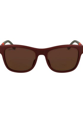 LACOSTE 男士太阳镜 L6043S601
