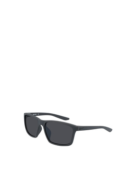 NIKE 男士太阳镜 FJ1996060 SS2025 黑色 几何太阳镜