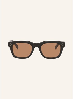 CELINE 女士太阳镜 100306838513000 CO 花色 Sunglasses CL00052
