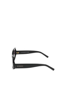 1h可退 givenchy 女士 太阳镜纪梵希