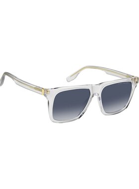 MARC JACOBS 男士太阳镜 MARC847S90008 CO 银色