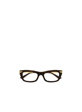 1h可退 bottega veneta 女士 太阳镜