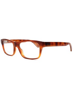 1h可退 gucci 男士 太阳镜古驰男款方框