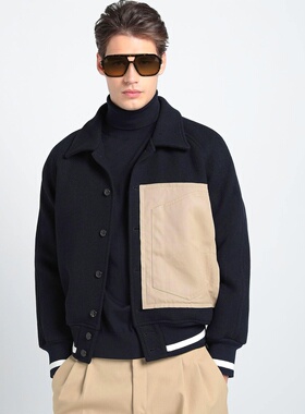Marc Jacobs 马克 雅可布 男士 太阳眼镜