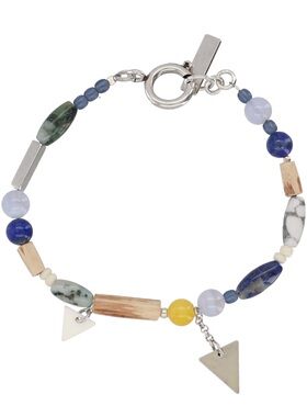 ISABEL MARANT 男士手链手镯 BR0238HAD1B01TBUSI SS2026