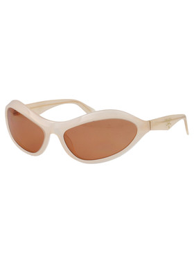 PRADA 女士眼镜 0PRA20S12V07V太阳镜
