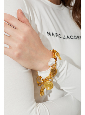 MARC JACOBS 女士手链手镯 2F6JBR001J010713 AW2026