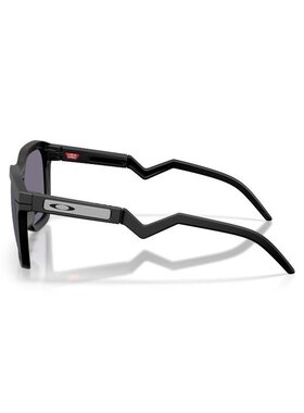 Oakley 欧克利 女士 HSTN SQ OO9533 953301 太阳镜 OO9533953301