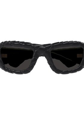 1h可退 bottega veneta 女士 太阳镜