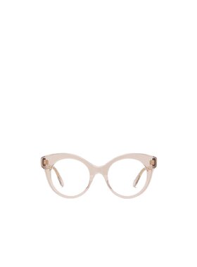 1h可退 loewe 女士 太阳镜罗意威