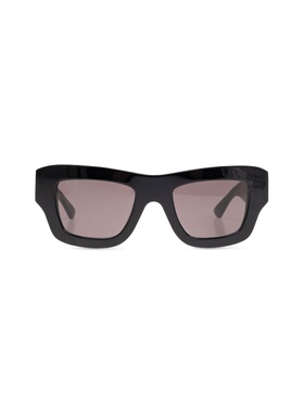 BOTTEGA VENETA 男士太阳镜 821505V2Q301049 SS2025