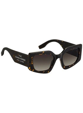 1h可退 MARC JACOBS 女士太阳镜 MARC774S086HA CO 花色