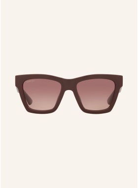 GUCCI 女士太阳镜 100286793518000 CO 花色 Sunglasses GC002332