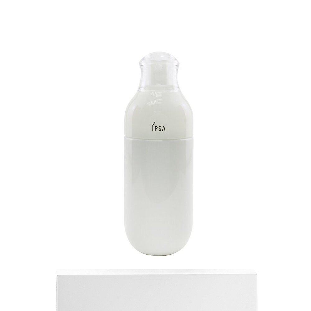 香港直邮茵芙莎全新第9代me自律乳 天猫国际香港直购乳液/面霜