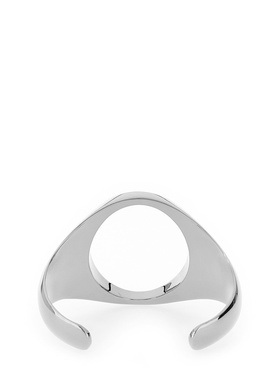 1h可退 潮奢 Mm6 Maison Margiela 马丁 马吉拉 MM6 女士 'Cheval