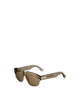 1h可退 CHRISTIAN DIOR 男士眼镜 DTLRN1IXR64F0 SS2026迪奥