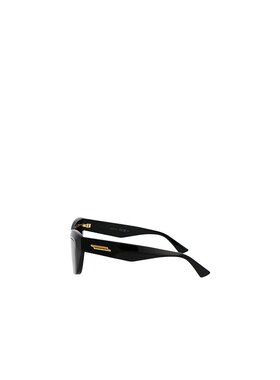 1h可退 bottega veneta 女士 太阳镜