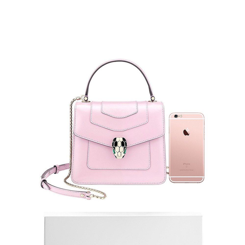  天猫国际香港直购女士包袋