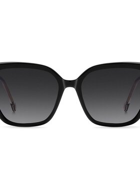 CAROLINA HERRERA 女士 HER 0385/S 807 太阳镜(9O) HER0385S807(