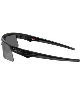Oakley欧克利Bisphaera Speed男士太阳镜