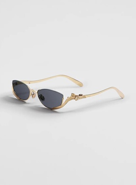 CHRISTIAN DIOR 女士眼镜 DBOWB1UXRB0A0 AW2026 支付后1h可退