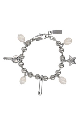 Marc Jacobs 马克 雅可布 女士 