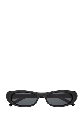 SAINT LAURENT 女士眼镜 A003CXY99581000 AW2026