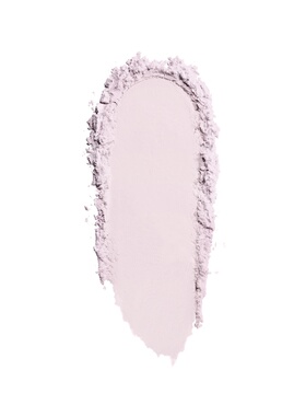 香港直邮MakeUpForEver玫珂菲轻烟蜜粉饼随行版持久控油正品