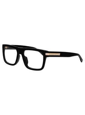 DSQUARED2 男士眼镜 D20200G807