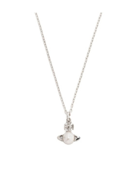 香港直邮VIVIENNE WESTWOOD 女士项链 6302032302【付后1h可退】