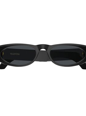 VALENTINO 女士太阳镜 VG0007S001