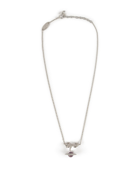 VIVIENNE WESTWOOD 女士项链 6303002701P356SMP356