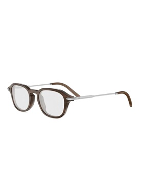 CHRISTIAN DIOR 男士眼镜 DIORBLACKSUITOR11I9000 支付后1h可退