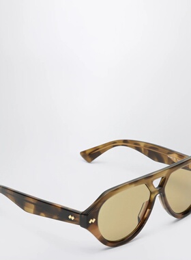 BOTTEGA VENETA 女士太阳镜 A002FYV2Q302116 AW2026