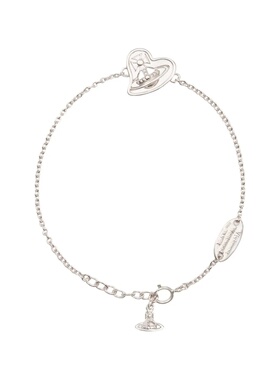VIVIENNE WESTWOOD 女士手链手镯 6102025V01P019P019