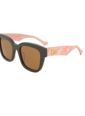 GUCCI 女士眼镜 GG0998S005