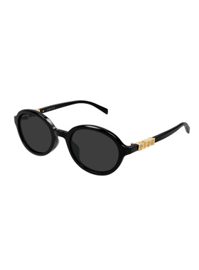GUCCI 女士眼镜 GG2033SA007