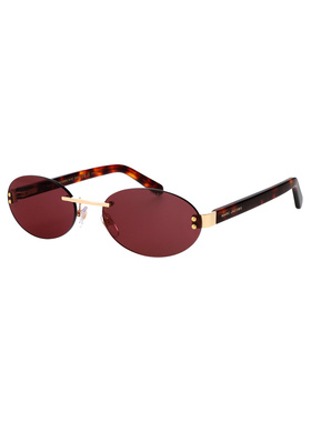 MARC JACOBS 女士太阳镜 MARC929SY11