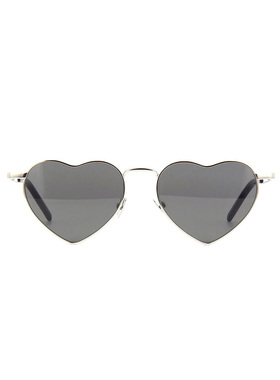 SAINT LAURENT 女士眼镜 SL301LOULOU001