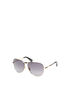 1h可退 奢淘 Max Mara 全框太阳镜 女 MM0134