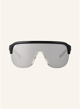 1h可退 GUCCI 女士太阳镜 100168208213001 CO 花色 Sunglasses G