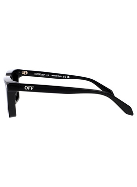 off-white 女士 RENO 太阳镜 OW10041007