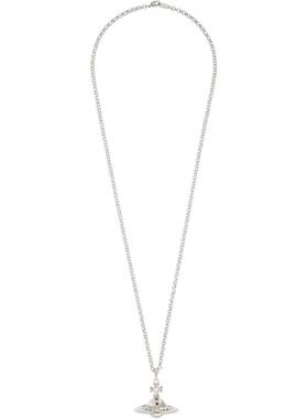 Vivienne Westwood 薇薇恩 韦斯特伍德 男士 New Small Orb Penda